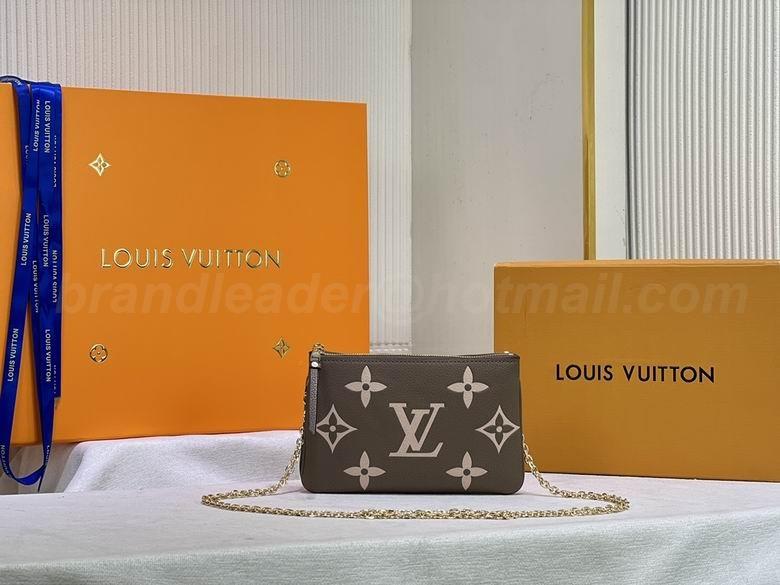 LV Handbags 95